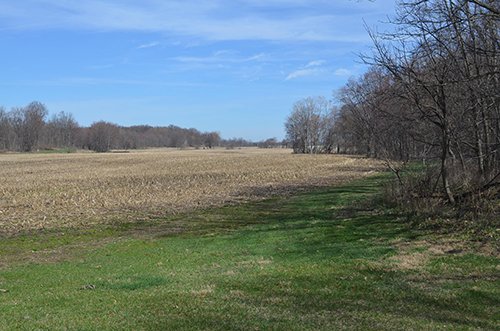Property photo 118 - REAL ESTATE & PERSONAL PROPERTY AUCTION, 140 Acres offered in 8 Tracts or Combinations in Steuben County